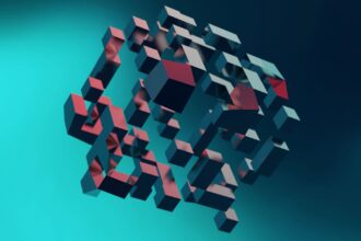 Defining "Data Scientist", cont'd