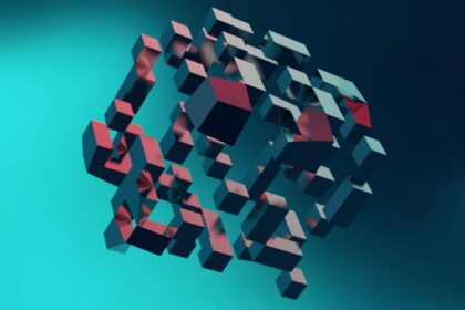 Defining "Data Scientist", cont'd