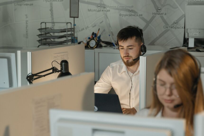 So, what is Digital Analytics then?