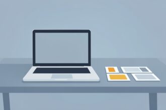 Emerging and Changing Employment Models