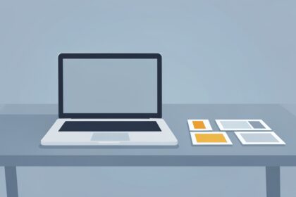 Emerging and Changing Employment Models