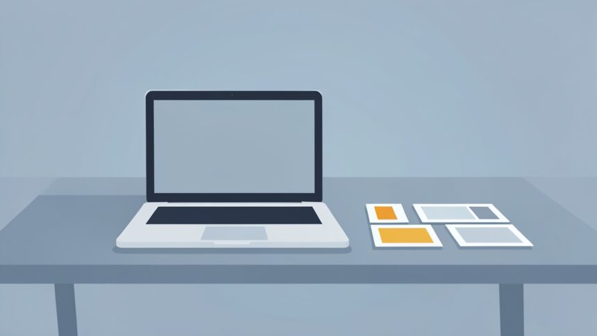 Emerging and Changing Employment Models