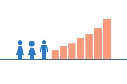 The Emerging Role of the Chief Data Officer and Data Scientist