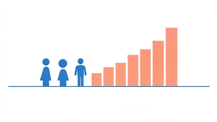 The Emerging Role of the Chief Data Officer and Data Scientist