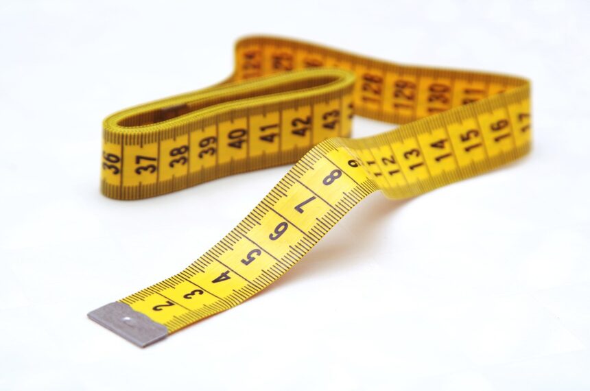 The Evolution of Social Media Measurement