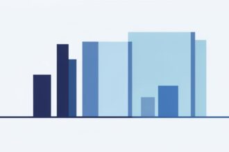 Information Management Technology Revolution and Research Agenda for 2012