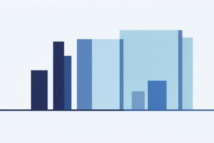 Information Management Technology Revolution and Research Agenda for 2012