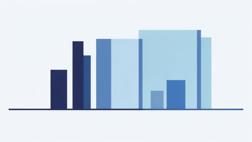 Information Management Technology Revolution and Research Agenda for 2012