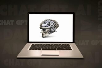 Location Intelligence and Mobile BI: Advancing Data Analysis in Retail