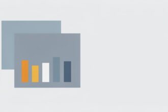 Making Love with Data: Avinash Kaushik’s Strata 2012 Keynote
