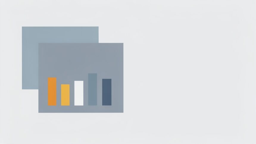 Making Love with Data: Avinash Kaushik’s Strata 2012 Keynote