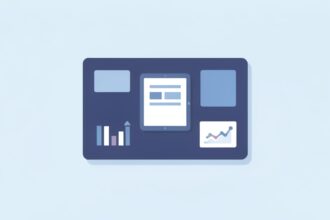 Managing Decision Logic in Decision Management Technologies
