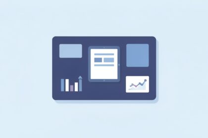 Managing Decision Logic in Decision Management Technologies