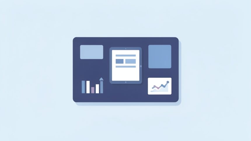 Managing Decision Logic in Decision Management Technologies