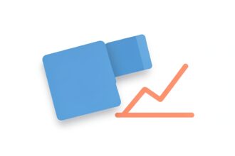 March 2012 Early Indications I: Financial oddities of tech companies
