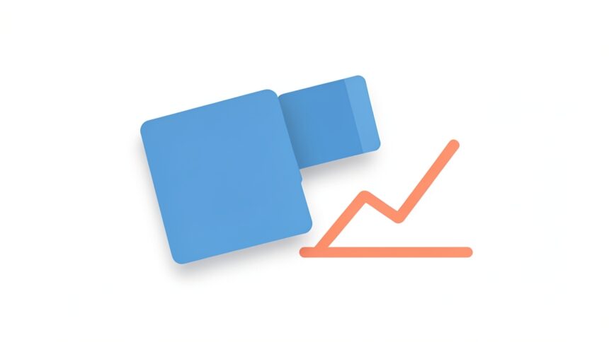 March 2012 Early Indications I: Financial oddities of tech companies