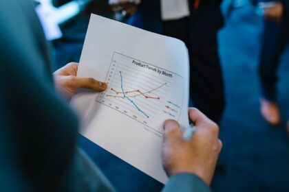 New Big Data Applications