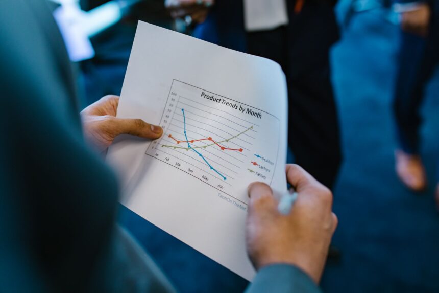 New Big Data Applications