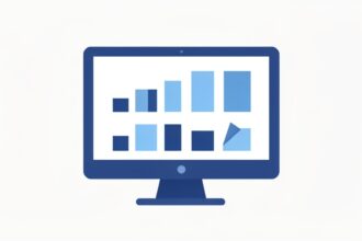 New Report on Decision Management Technologies – Key Product Characteristics