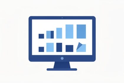 New Report on Decision Management Technologies – Key Product Characteristics