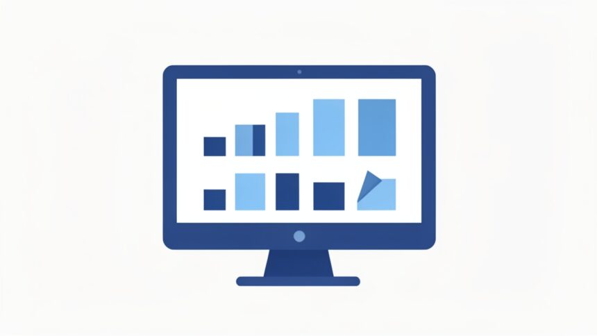 New Report on Decision Management Technologies – Key Product Characteristics