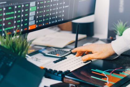 Why Nobody Is Actually Analyzing Unstructured Data