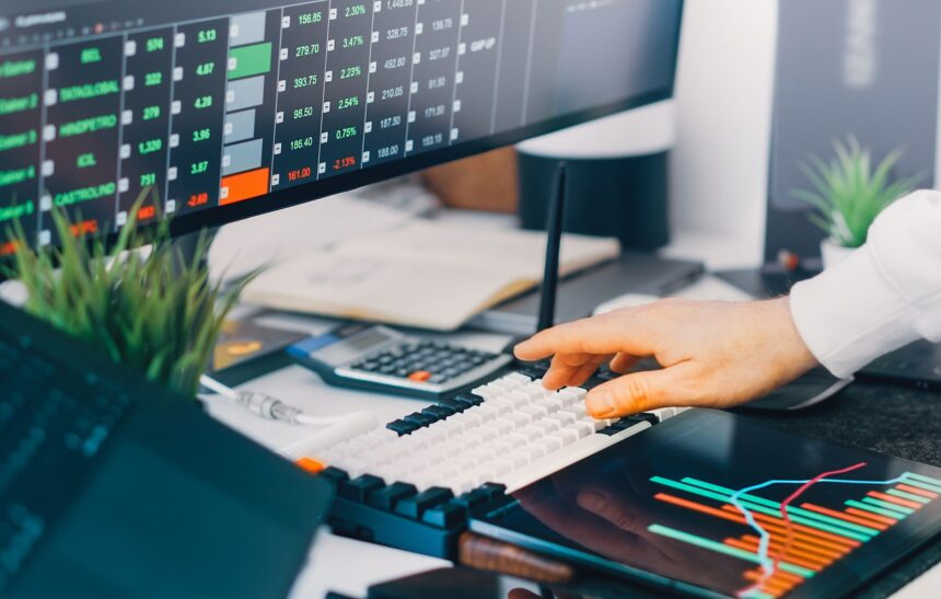 Why Nobody Is Actually Analyzing Unstructured Data