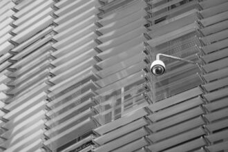 Passwords are the Weakest Link in Enterprise IT Security