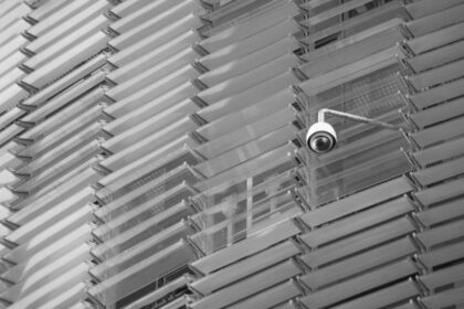 Passwords are the Weakest Link in Enterprise IT Security