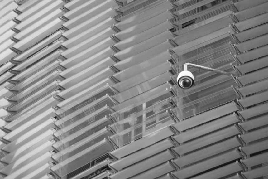 Passwords are the Weakest Link in Enterprise IT Security