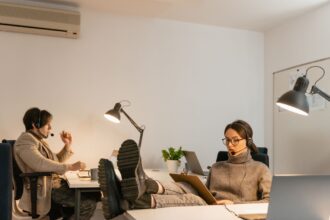 The Power of Customer Decision Management