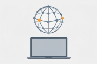 Predictive Analytics Q & A with Gregory Piatetsky-Shapiro