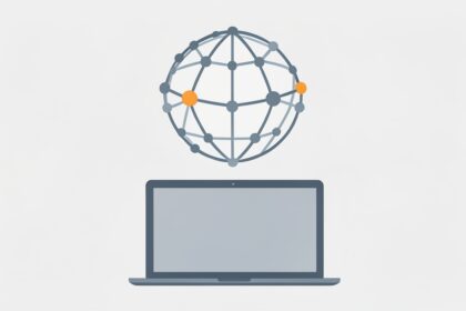 Predictive Analytics Q & A with Gregory Piatetsky-Shapiro