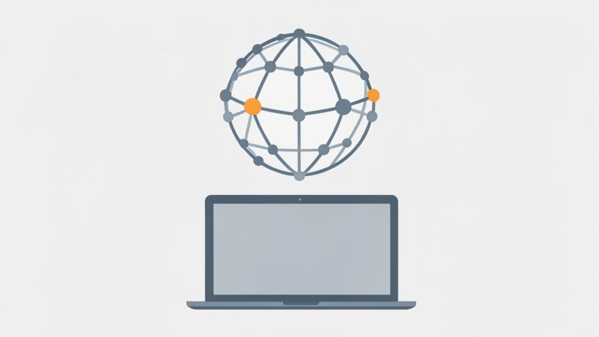 Predictive Analytics Q & A with Gregory Piatetsky-Shapiro