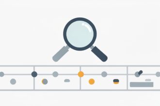 Presentation: How Big Data Shapes Business Results