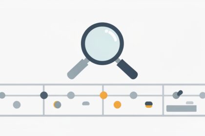 Presentation: How Big Data Shapes Business Results
