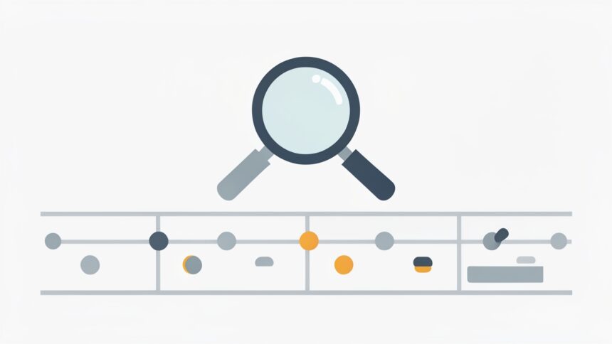 Presentation: How Big Data Shapes Business Results