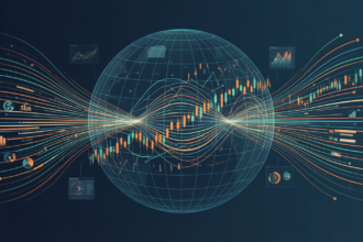 Proctor & Gamble - A Case Study in Business Analytics