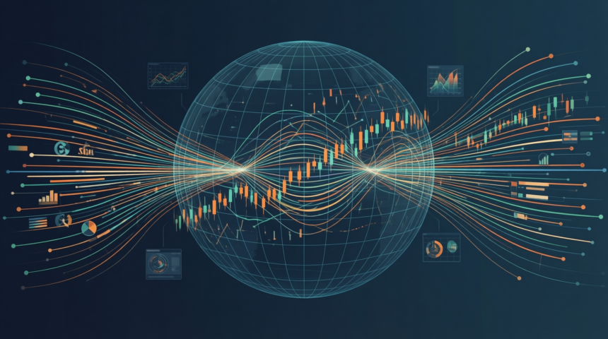 Proctor & Gamble - A Case Study in Business Analytics