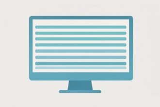 R and Hadoop: Step-by-step Tutorials