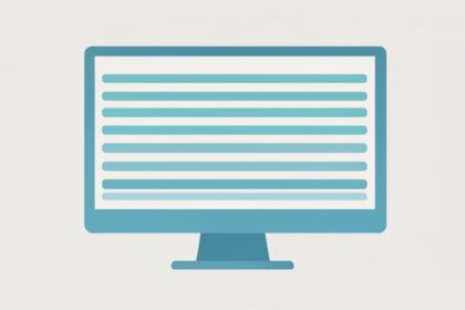 R and Hadoop: Step-by-step Tutorials