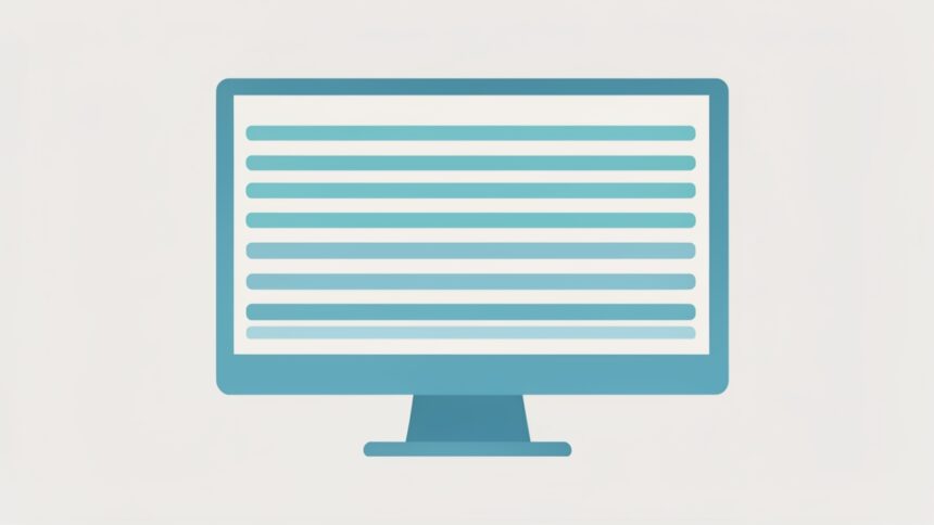 R and Hadoop: Step-by-step Tutorials