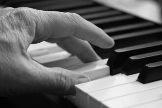 Research Uncovers Keys to Using Predictive Analytics