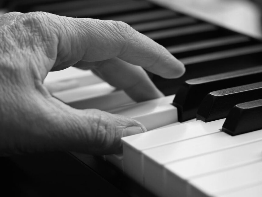 Research Uncovers Keys to Using Predictive Analytics