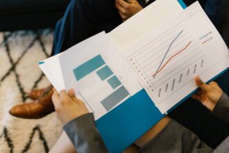 The Role of IT in Business Discovery: Part 4