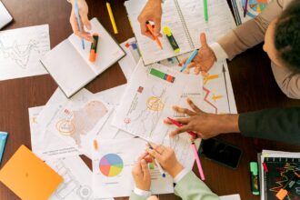 What’s the Difference? – A Social Media Monitoring Strategy that Analyzes Intentions Instead of Mentions