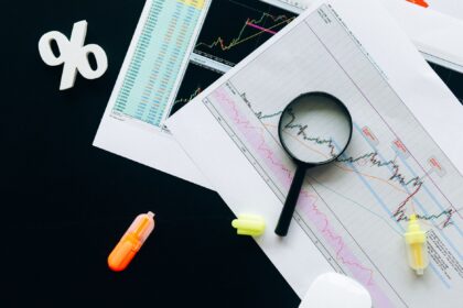 Selling BI… Are we doing it wrong?