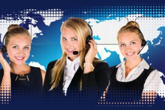 Social Media Monitoring – Analyzing the Unexpected Results of Social Conversations