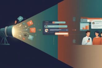 Social Media Monitoring – Analyzing the Unexpected Results of Social Conversations