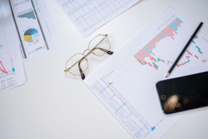 Storytelling with Data to Rally Support for Your Position